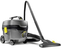 KARCHER Odkurzacz przemysłowy Professional T 7/1 Classic 1.527-181.0