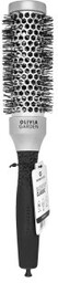 Olivia Garden Essential Blowout Classic Silver 35 mm