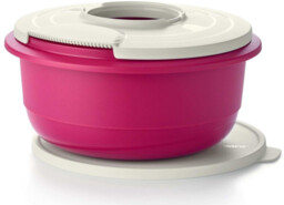 Tupperware Tupperware Miska do ciasta Plus 3,5l