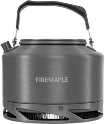 Czajnik turystyczny Fire Maple Feast XT2 1,3 l