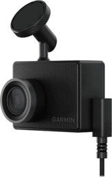 Wideorejestrator GARMIN Dash Cam 47 010-02505-01