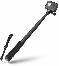 TECH-PROTECT MONOPAD & SELFIE STICK GOPRO HERO BLACK