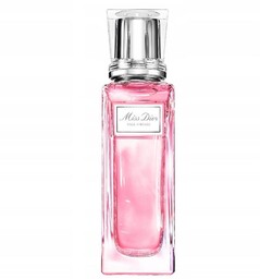 DIOR Miss Dior Rose N''Roses EDT roller 20ml