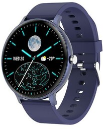 Tracer TW10 Navy Smartwatch