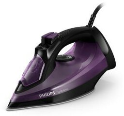 Philips DST5030/80 SteamGlide PLUS 180g/min Żelazko parowe