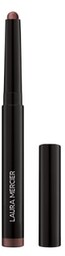 LAURA MERCIER Caviar Stick Eye Shadow Cień