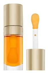 Clarins Lip Comfort Oil odżywczy olejek dla ust