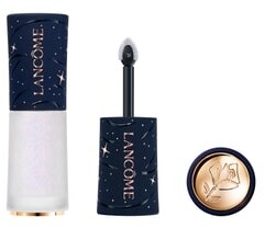 LANCÔME L''Absolu Gloss Sheer Błyszczyk do ust 32