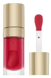 Clarins Lip Comfort Oil odżywczy olejek dla ust