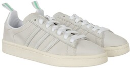 Buty adidas Originals Campus unisex trampki sportowe skórzane-36