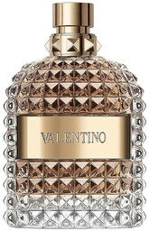 Valentino Uomo woda toaletowa 150 ml