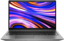 Hp Notebook Zbook Power G10/W11P R7-7840HS 1TB/32 866A9EA