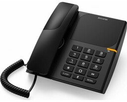 ALCATEL Telefon T28