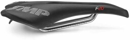 SELLE SMP Siodło rowerowe F20 black