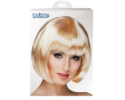 Godan PERUKA KABARET BLOND -