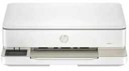 HP Envy 6120e Wi-Fi Biało-brązowy Urządzenie wielofunkcyjne