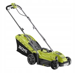 Kosiarka Elektryczna Ryobi RLM3313A 31 CM 1300W