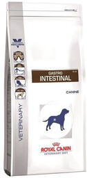 Royal Canin Dog Gastro Intestinal Canine 2 kg