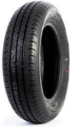 Opona do przyczepki LINGLONG R701 155/70 R13 75N