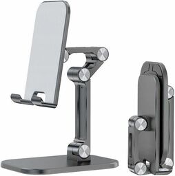 TECH-PROTECT Z3 UNIVERSAL STAND HOLDER SMARTPHONE & TABLET