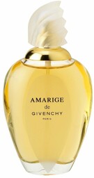 Givenchy Amarige woda toaletowa 30 ml