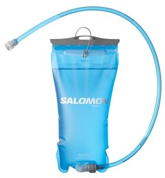 Bukłak Salomon Soft Reservoir 1.5L Clear Blue