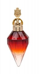 Katy Perry Killer Queen woda perfumowana 50 ml