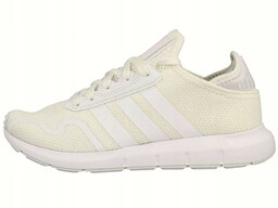 adidas Swift Run FY2149 38