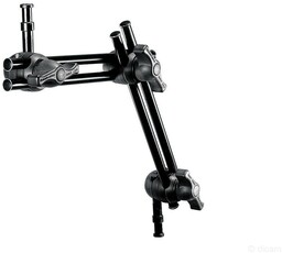 Manfrotto 396AB-2 - Mini arm / ramię podwójne