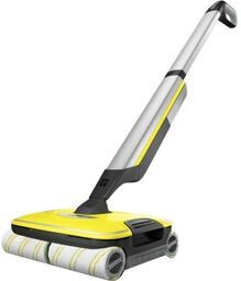 Karcher FC 7 Cordless 1.055-730.0 45min 175m2 Mop