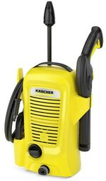 Karcher K 2 Universal 360l/h 3m Myjka ciśnieniowa