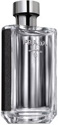 Prada L''Homme woda toaletowa 100 ml