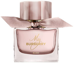 Burberry My Burberry Blush woda perfumowana 50 ml