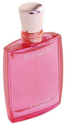 Lancome Miracle, Woda perfumowana 30ml