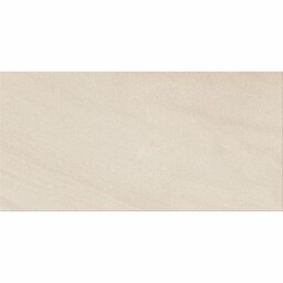 Płytka ścienna MURRA beige mat 29,7x60 gat.