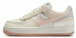 Buty damskie Nike Air Force 1 Shadow -