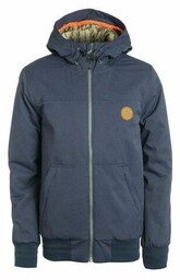 kurtka RIP Curl - One Shot Anti Jacket