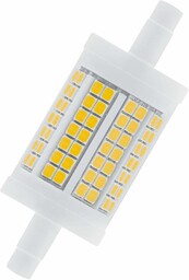 OSRAM PARATHOM  LINE R7s / Tuba LED: