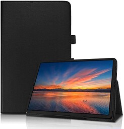 Etui na tablet Alogy stojak do Lenovo M10