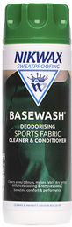 Nikwax Base Wash 300ml