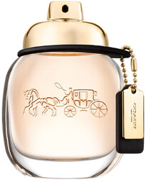 Coach Eau de Parfum woda perfumowana 30 ml