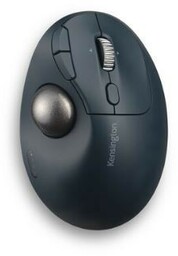 Kensington Trackball ProFit Ergo TB550