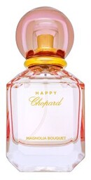 Chopard Magnolia Bouquet woda toaletowa dla kobiet 40