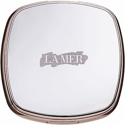 Cushion Compact Foundation, 01 Pink Porcelain