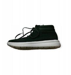 Sportowe buty damskie Clarks 38