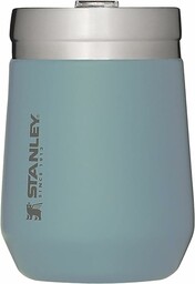 Stanley Go Everyday Tumbler 0.29L Shale - Stal