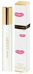 Prada Candy Kiss, Woda perfumowana 10ml Roll-on