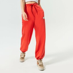 Jordan Spodnie W J Flt Flc Pant