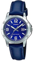 Zegarek Casio Collection LTP-V004L-2B