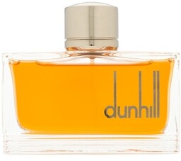 Dunhill Pursuit woda toaletowa dla mężczyzn 75 ml